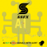 MT5-Ai buy and sell signals MT5-Ai buy and sell signals