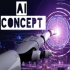 MT5-AI Concept MT5 MT5-AI Concept MT5