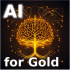 MT5-AI for Gold
