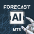 MT5-AI Forecast MT5 MT5-AI Forecast MT5