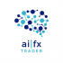 MT5-AI FxTrader MT5 MT5-AI FxTrader MT5