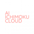 MT5-AI Ichimoku Cloud