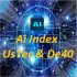 MT5-Ai Index UsTec De40 MT5-Ai Index UsTec De40