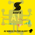 MT5-Ai macd filter with alerts MT5-Ai macd filter with alerts