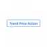 MT5-AI Trend Price Action MT5-AI Trend Price Action