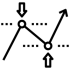 MT5-AIS Optimal TPSL MT5 MT5-AIS Optimal TPSL MT5
