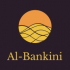 MT5-Al Bankini MT5-Al Bankini