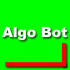 MT5-Algo Bot MT5-Algo Bot