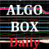 MT5-ALGOBox Daily MT5-ALGOBox Daily
