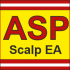 MT5-AlgoScalpPro MT5