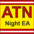 MT5-AlgoTradingNightEA MT5-AlgoTradingNightEA