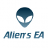 MT5-Aliens EA MT5 MT5-Aliens EA MT5
