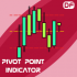 MT5-All in One Pivot Point MT5-All in One Pivot Point