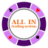 MT5-ALL IN Trading System MT5 MT5-ALL IN Trading System MT5