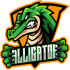 MT5-Alligator Custom MT5-Alligator Custom