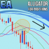 MT5-Alligator EA for Prop Firms MT5-Alligator EA for Prop Firms
