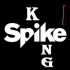 MT5-Spike King MT5-Spike King