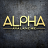 MT5-Alpha Avalanche EA MT5 MT5-Alpha Avalanche EA MT5