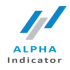 MT5-Alpha Indicator MT5-Alpha Indicator