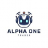 MT5-AlphaOneTrader MT5-AlphaOneTrader