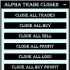 MT5-Alpha Trade Closer MT5