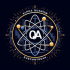 MT5-AlphaQuantum EA MT5-AlphaQuantum EA