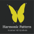 MT5-Amazing Harmonic Pattern Mt5 MT5-Amazing Harmonic Pattern Mt5