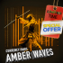MT5-Amber Waves MT5 MT5-Amber Waves MT5