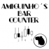 MT5-Amiguinhos Bar Counter MT5-Amiguinhos Bar Counter
