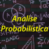 MT5-Analise Probabilistica MT5-Analise Probabilistica