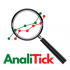 MT5-AnaliTickDemo MT5-AnaliTickDemo