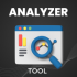 MT5-AnalyzerTool MT5-AnalyzerTool