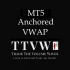 MT5-Anchored VWAP with Alert MT5 MT5-Anchored VWAP with Alert MT5