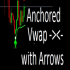 MT5-Anchored Vwap With Arrows MT5-Anchored Vwap With Arrows
