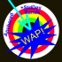MT5-Anchored VWAP with Standard Deviation Bands MT5-Anchored VWAP with Standard Deviation Bands