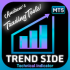 MT5-Andrews Trend Side MT5 MT5-Andrews Trend Side MT5