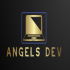 MT5-Angels Economic MT5-Angels Economic