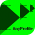 MT5-AnyProfile MT5 MT5-AnyProfile MT5