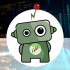 MT4-TropangFX Auto TP and SL MT4 MT4-TropangFX Auto TP and SL MT4