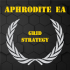MT5-Aphrodite GRID EA MT5-Aphrodite GRID EA