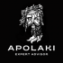 MT5-Apolaki MT5 MT5-Apolaki MT5
