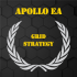 MT5-Apollo GRID EA