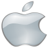 MT5-Apple Stock MT5-Apple Stock