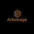 MT5-Arbotrage MT5-Arbotrage