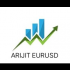MT5-Arijit eurusd scalper MT5-Arijit eurusd scalper
