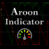 MT5-Aroon Indicator SG MT5-Aroon Indicator SG