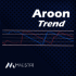 MT5-Aroon Precision Trends MT5 MT5-Aroon Precision Trends MT5