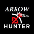 MT5-Arrow Hunter Master MT5-Arrow Hunter Master