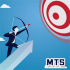 MT5-Arrowhead MT5 MT5-Arrowhead MT5