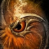 MT5-Arrows Scalp MT5-Arrows Scalp